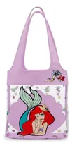 Comprar Bolsa De Playa Princesas Disney Originales De Disney Store