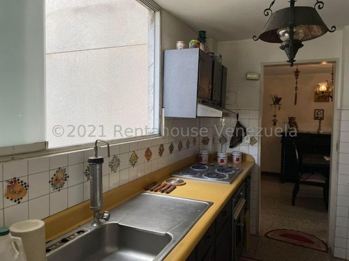 Imagen 6 de 13 de Apartamento En Venta El Llanito 23-3731 Lr 04122183486 Contáctame Para Mayor Información