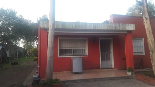 Imagen 3 de 11 de Quinta En Venta En González Catán