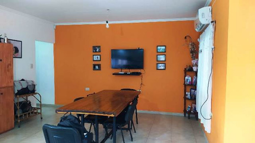 Imagen 16 de 26 de Casa 2 D C/importante Terreno En Bº Conquistadores