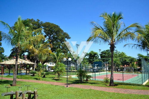 Imagem 25 de 27 de Sobrado Com 3 Dormitórios À Venda, 354 M² - Granja Olga - Sorocaba/sp - So1203