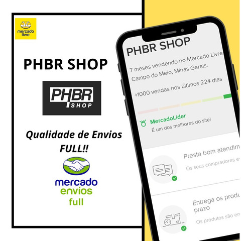 Jogo Capa Banco Carro Couro Corvin Strada Cabine Simples Cs