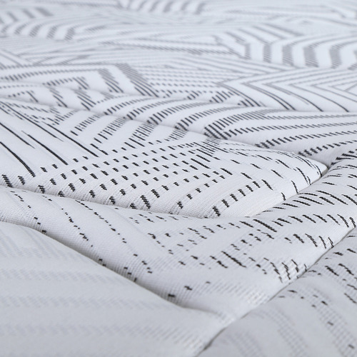 Box Spring Tempo King 180 X 200 Cm