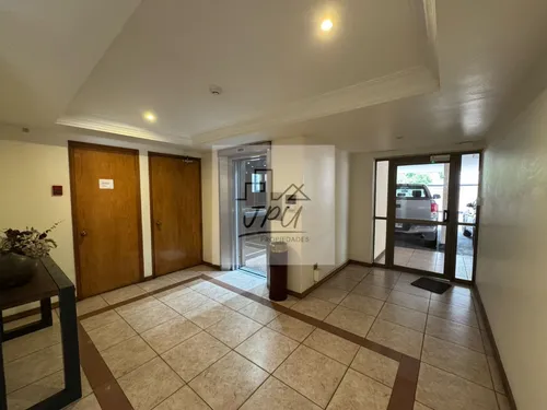 3d+3b+estacionamiento+bodega Metro Manquehue Avenida Colón