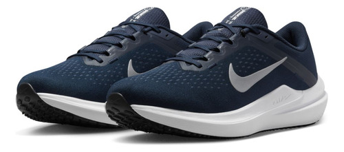 Nike DV4022-400 Hombre