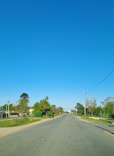Se Vende Excepcional Propiedad Tipo Dúplex En Complejo En Ciudad De La Costa!