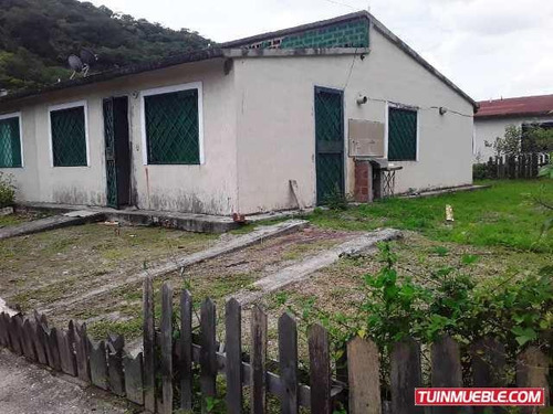 Imagen 2 de 12 de Casas En Venta