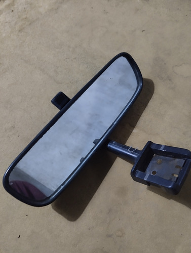 Espejo Retrovisor Interno Toyota Corolla Avila (Usado)