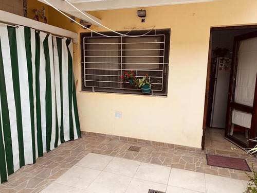 Imagen 11 de 23 de Casa En Venta Ubicado En San Fernando, G.b.a. Zona Norte, Argentina