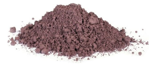 Farinha De Uva Premium 100 % Pura 100g