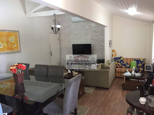 Imagem 3 de 25 de Chácara Permuta Com Galpão, 2283 M² Por R$ 630.000 - Pomar São Jorge - Itatiba/sp - Ch0008