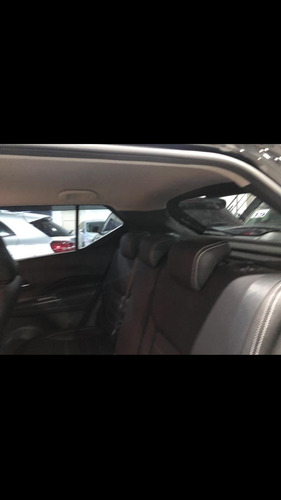 Nissan Kicks Kicks S Direct 1.6 16v Flex 5p Aut.(pcd) Flex