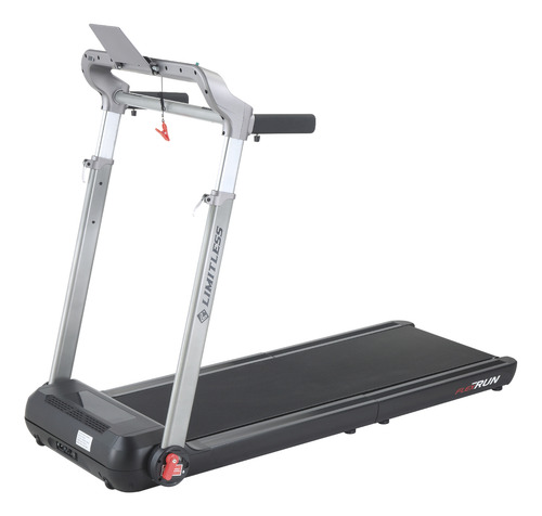 Trotadora Flex Run 1818eb Limitless