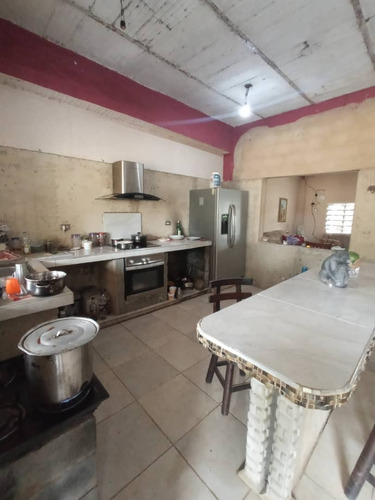 Imagen 11 de 25 de Finca Tinaquillo Terreno Multipropósito En Tinaquillo- Aguirre. Estado Cojedes. T26