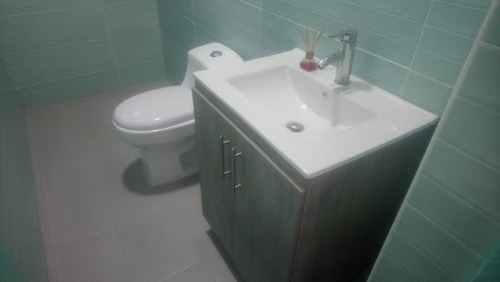 Imagen 27 de 29 de Casas En Arriendo Las Palmas 447-10246