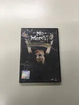 Comprar Wwe No Mercy 2008 Dvd Wrestling Lucha Libre