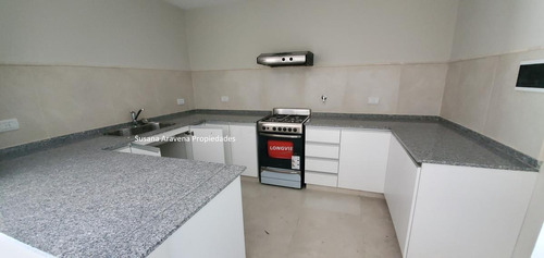 Imagen 5 de 27 de Susana Aravena Propiedades- Excelente Departamento En Venta En Complejo Liquidambar