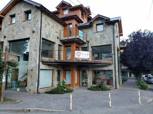 Imagen 7 de 8 de Local - San Martin De Los Andes