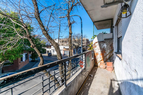 Imagen 24 de 30 de Venta Ph A Refaccionar En Villa Santa Rita