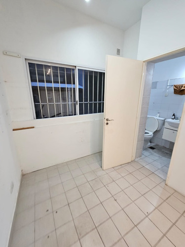 Venta - Local Comercial - Martinez