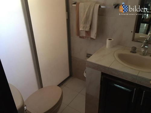 Casa Sola En Venta Col. Hipodromo