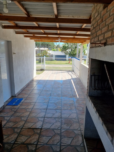 Imagen 5 de 27 de Alquilo Casa 2 Dormitorios Barra Del Chui Brasil