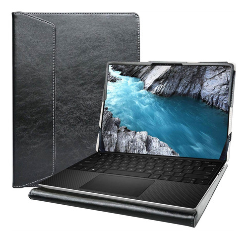 Alapmk Estuche Protectora Para Portatil 15.6 Dell Xps 15