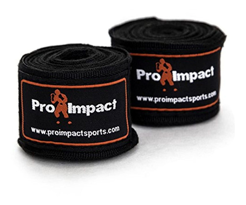 Visit The Pro Impact Store Impacto Boxeo