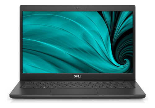 Portátil Dell Latitude 3420 Intel Core I3 , 8gb, 256gb Ssd