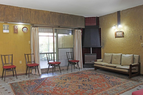 Imagen 14 de 30 de Casa - Mart.-santa Fe/fleming