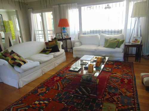 Imagen 13 de 30 de Casa En Venta 4 Dormitorios Super Linda En La Mejor Zona. Las Lomas Gof. San Isidro