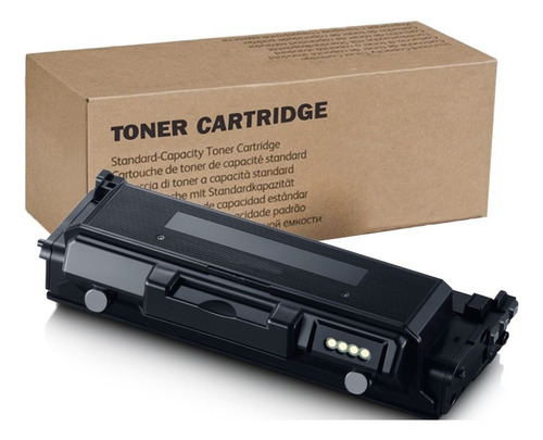 Toner Xerox 3330 / 3335 / 3345 / 15k / Compatible Importado