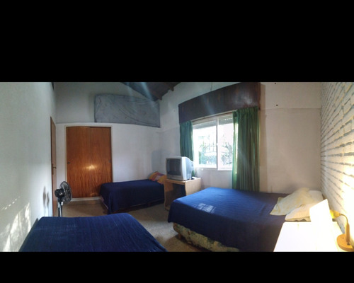 Imperdible Casa Quinta