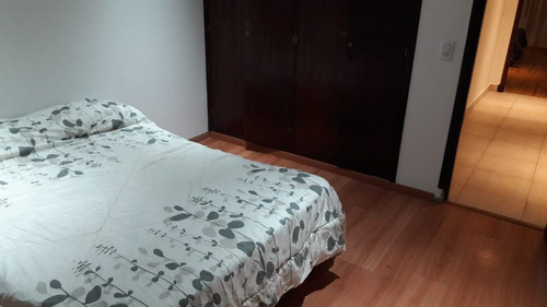 Imagen 29 de 30 de Chalet 5 Ambientes López Y Planes 700