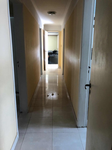 Casa En Venta 4 Ambientes Con Jardín Amplio, Pileta Y Cochera
