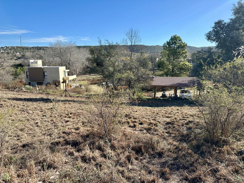 Venta Lotes En Salsipuedes ,villa Sol Frente Complejo Super Mami. 1000m2 Cada Uno En Predio Privado.