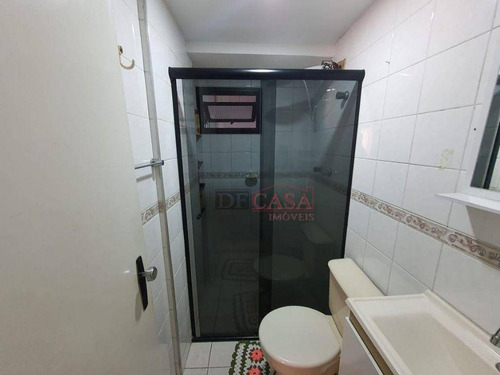 Imagem 17 de 26 de Apartamento Com 3 Dormitórios À Venda, 72 M² Por R$ 319.900,00 - Itaquera - São Paulo/sp - Ap6572
