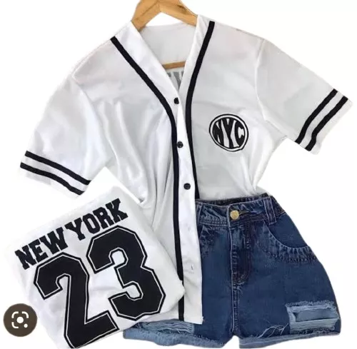 Camisa Jersey Baseball Texas Time Beisebol Basebol Jogo