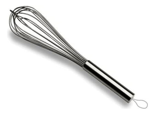 Lacor Batidor Extra 8, 45 Cm, Multicolor