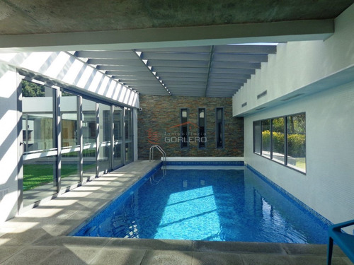 Imagen 11 de 22 de Apartamento De 2 Dormitorios En Alquiler Invernal En Punta Del Este, Playa Brava