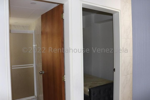 Imagen 10 de 15 de Tibizay Diaz Alquila Apartamento En El Rosal Mls #22-25576