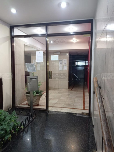 Imagen 3 de 15 de Departamento En Venta Ubicado En Chacarita, Capital Federal, Buenos Aires