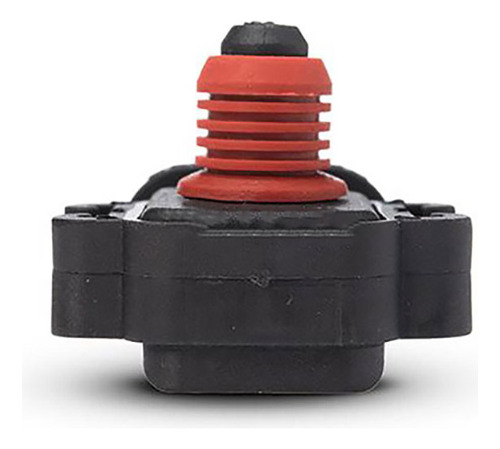 Sensor Map Para Chevrolet Silverado 1500 Classic 6.0 2007
