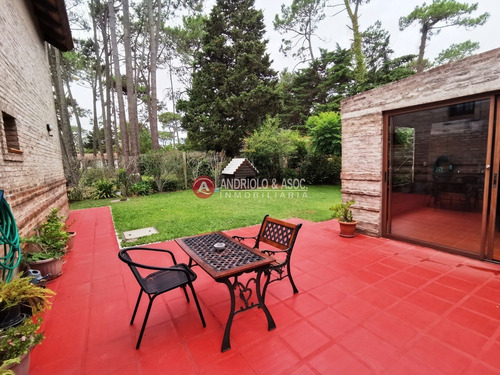 Punta Del Este, Zona San Rafael- Ref: 6858