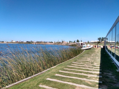 Imagen 14 de 20 de Lote 700 Metros En Venta Acacias Puertos Del Lago. Escobar