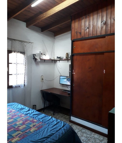 Imagen 7 de 8 de Casa Con 3 Dormitorios En Calle Tronador Villa Allende