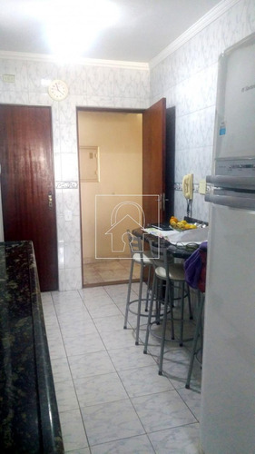 Imagem 10 de 15 de Apartamento À Venda No Jabaquara Com 88m² - Ap06038