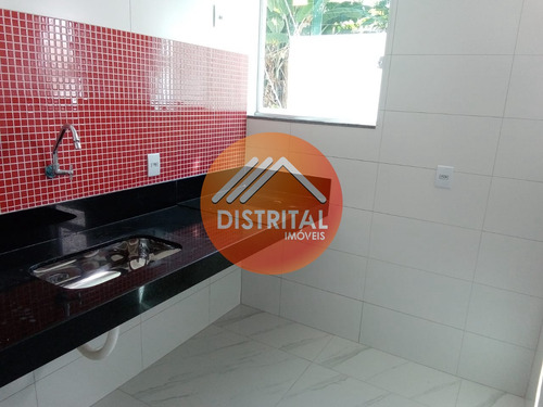 Imagem 16 de 27 de Apartamento Em Santa Mônica, Belo Horizonte/mg De 67m² 2 Quartos À Venda Por R$ 275.000,00 - Ap1519148-s