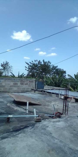 Imagen 18 de 23 de Casa Venta Urb Colosito Santa Cruz Aragua