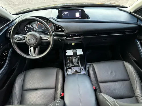 Mazda CX-30 2.0 Touring At